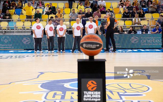 就是把情绪 就是把情绪