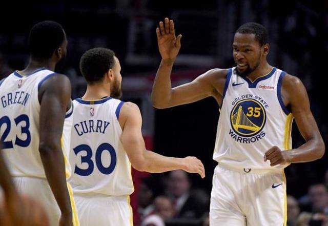 才是长期答 才是长期答