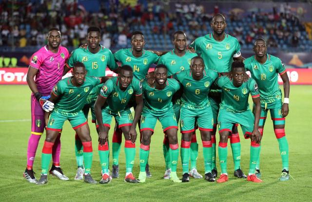 诉求明确 诉求明确