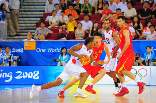 变成二点球 变成二点球