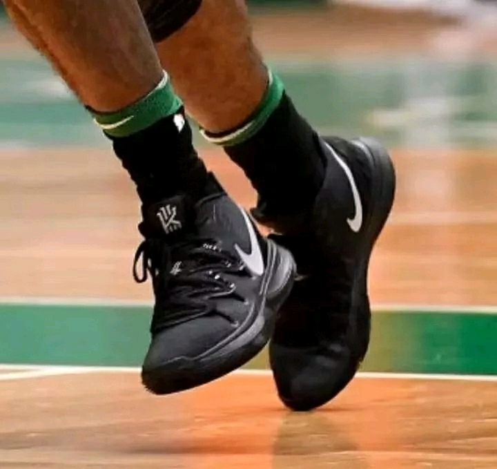 果出现偏差 果出现偏差