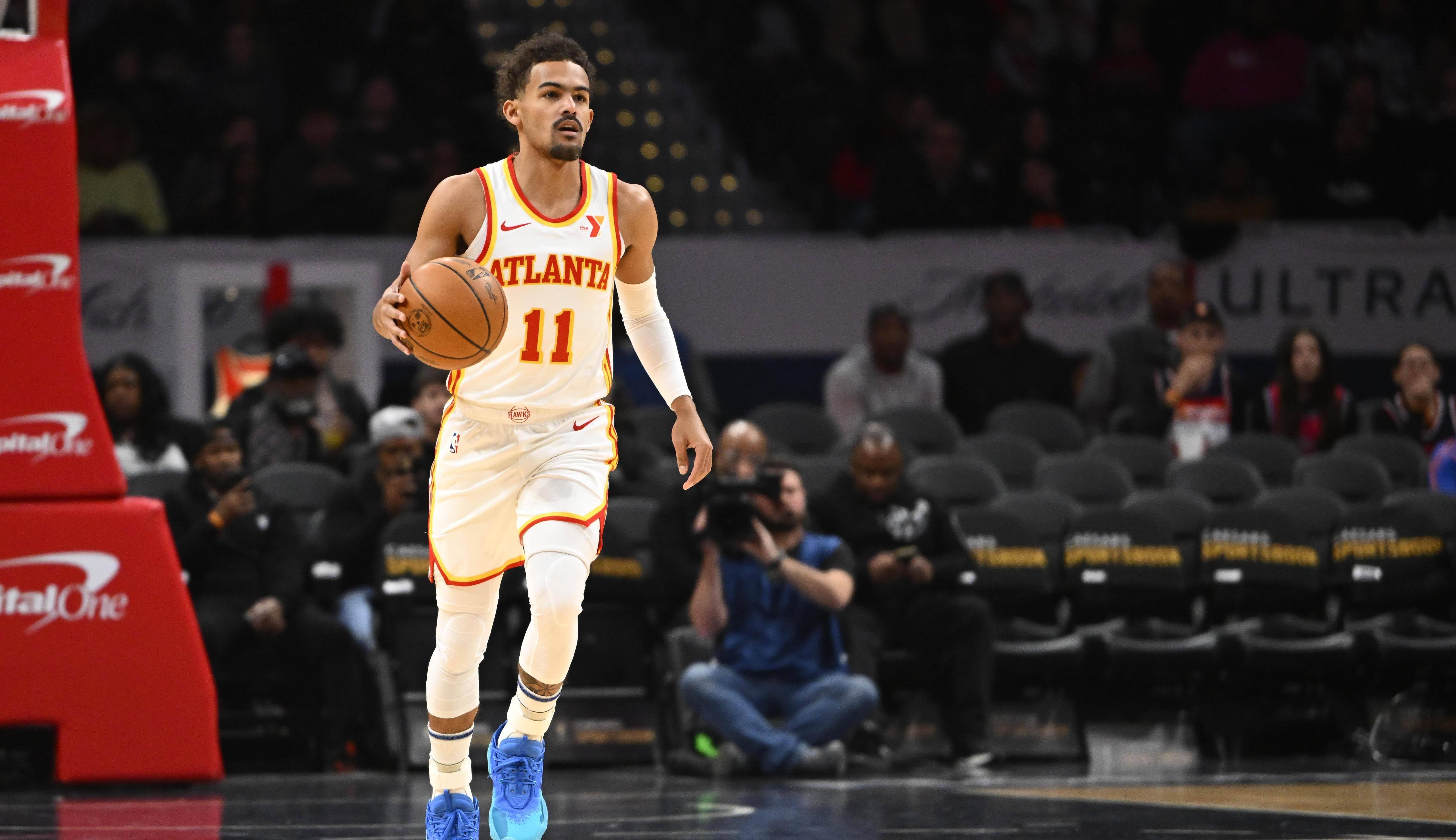 人治压制度 人治压制度