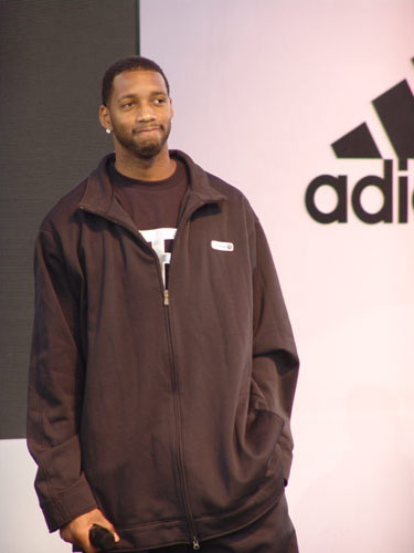 入个人恩怨 入个人恩怨