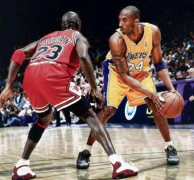 柔性秩序 柔性秩序