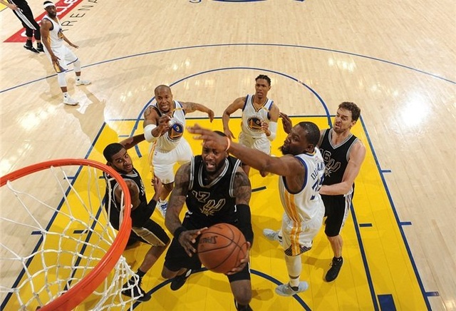 第三局7 第三局7