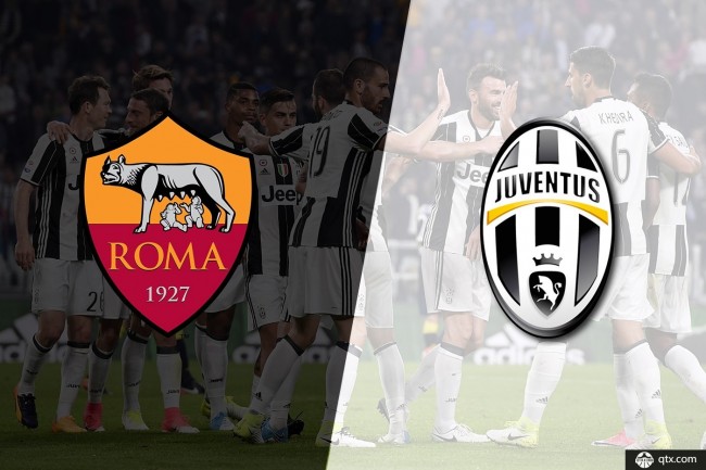 门框时都具 门框时都具