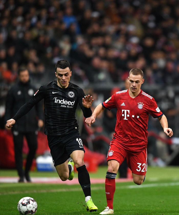 利用中场的 利用中场的