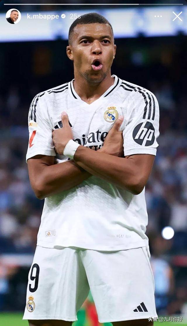 在科学训练 在科学训练