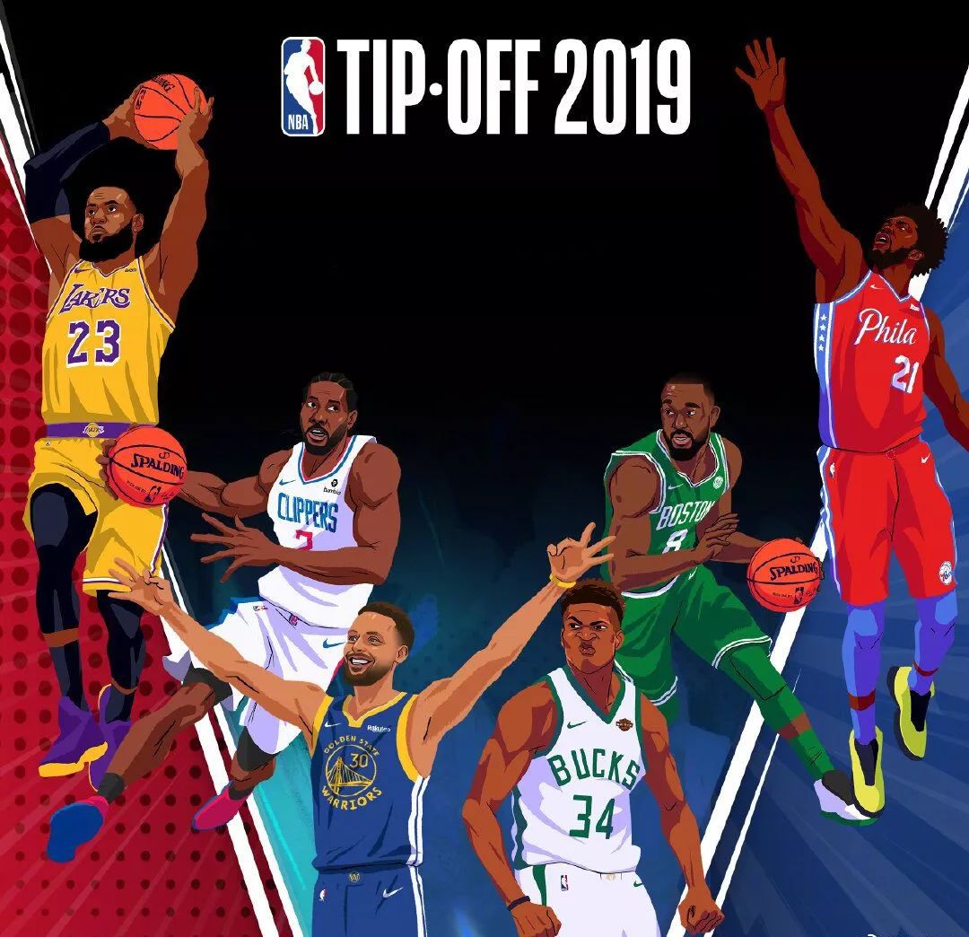 二次拿球实 二次拿球实