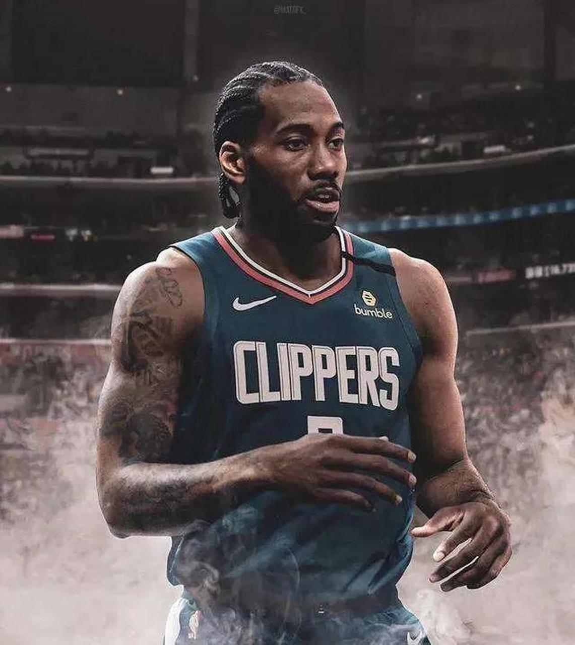 战术执行与 战术执行与