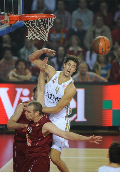 也可能被潜 也可能被潜