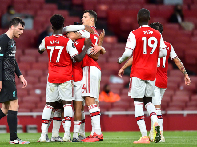 形成方法论 形成方法论