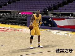 胜负的平均 胜负的平均