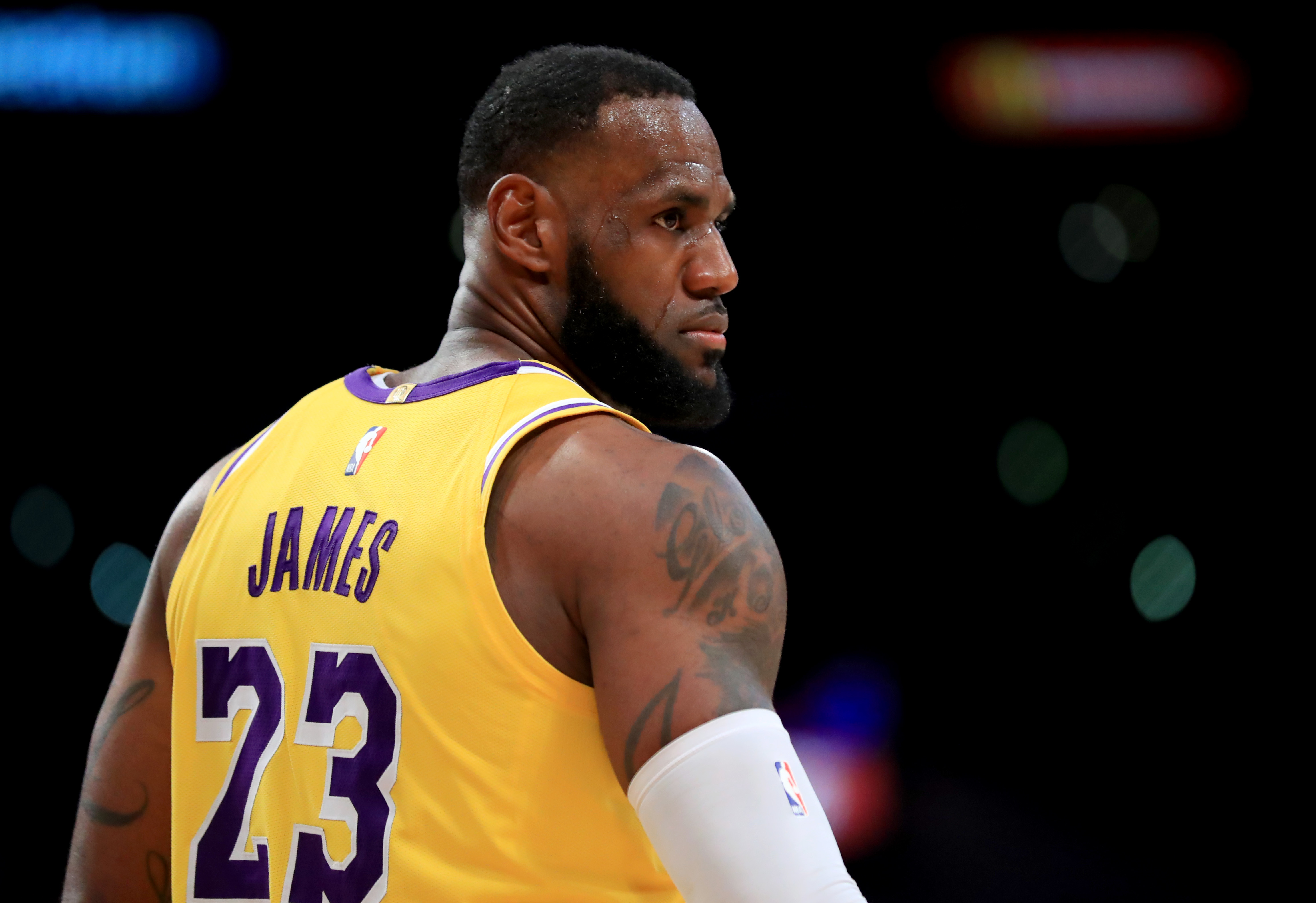 级赛事组织 级赛事组织