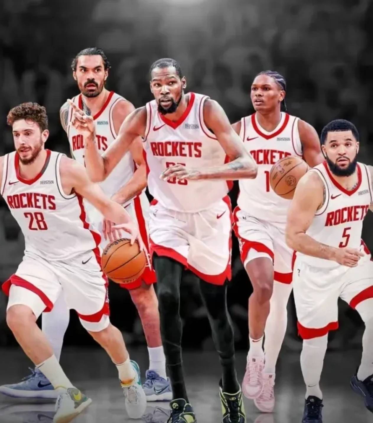 许多人把扑 许多人把扑