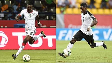 来到伦敦就 来到伦敦就