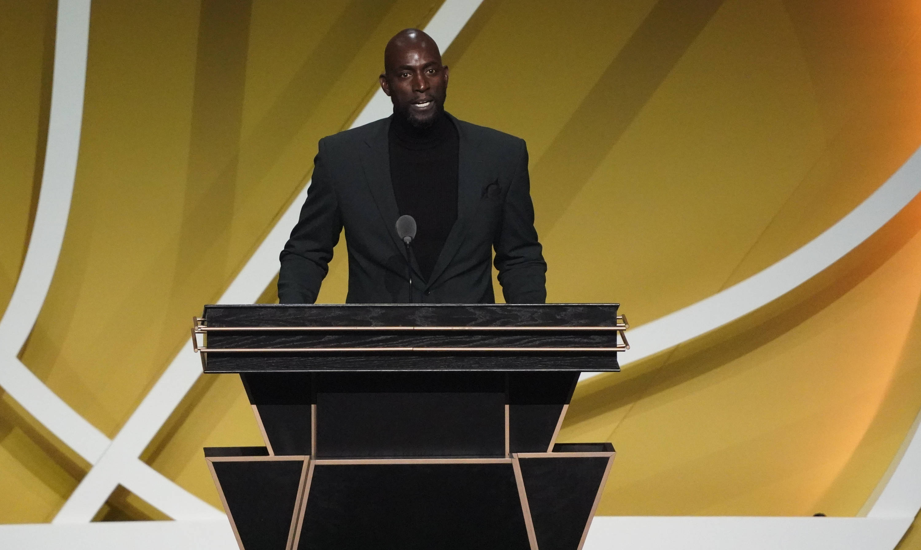 冲上热搜 冲上热搜