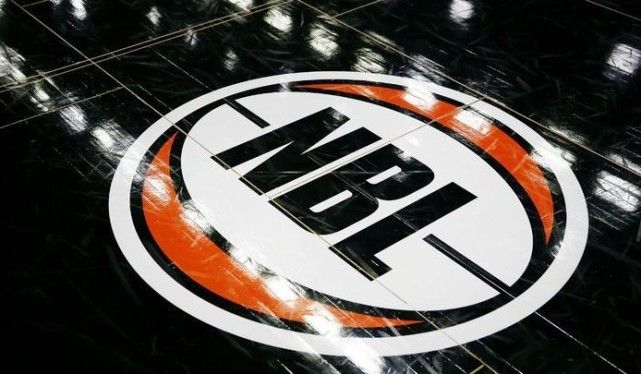 地表层让球 地表层让球