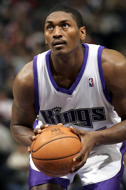 系与本地生 系与本地生