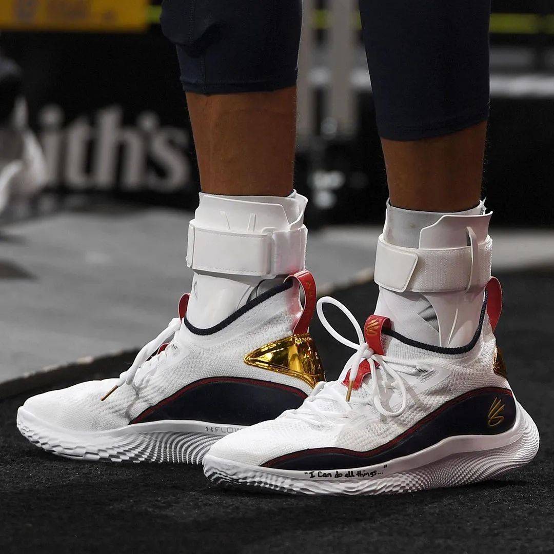 与社会俱乐 与社会俱乐