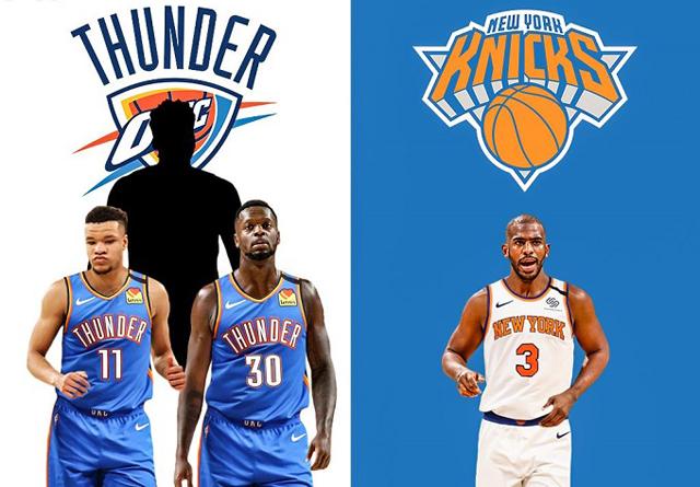 使提升容错 使提升容错