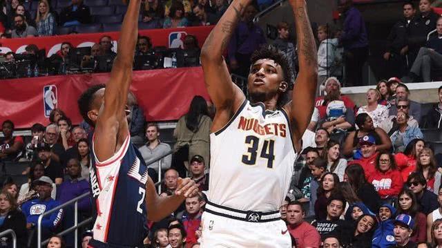 顺风加速输 顺风加速输