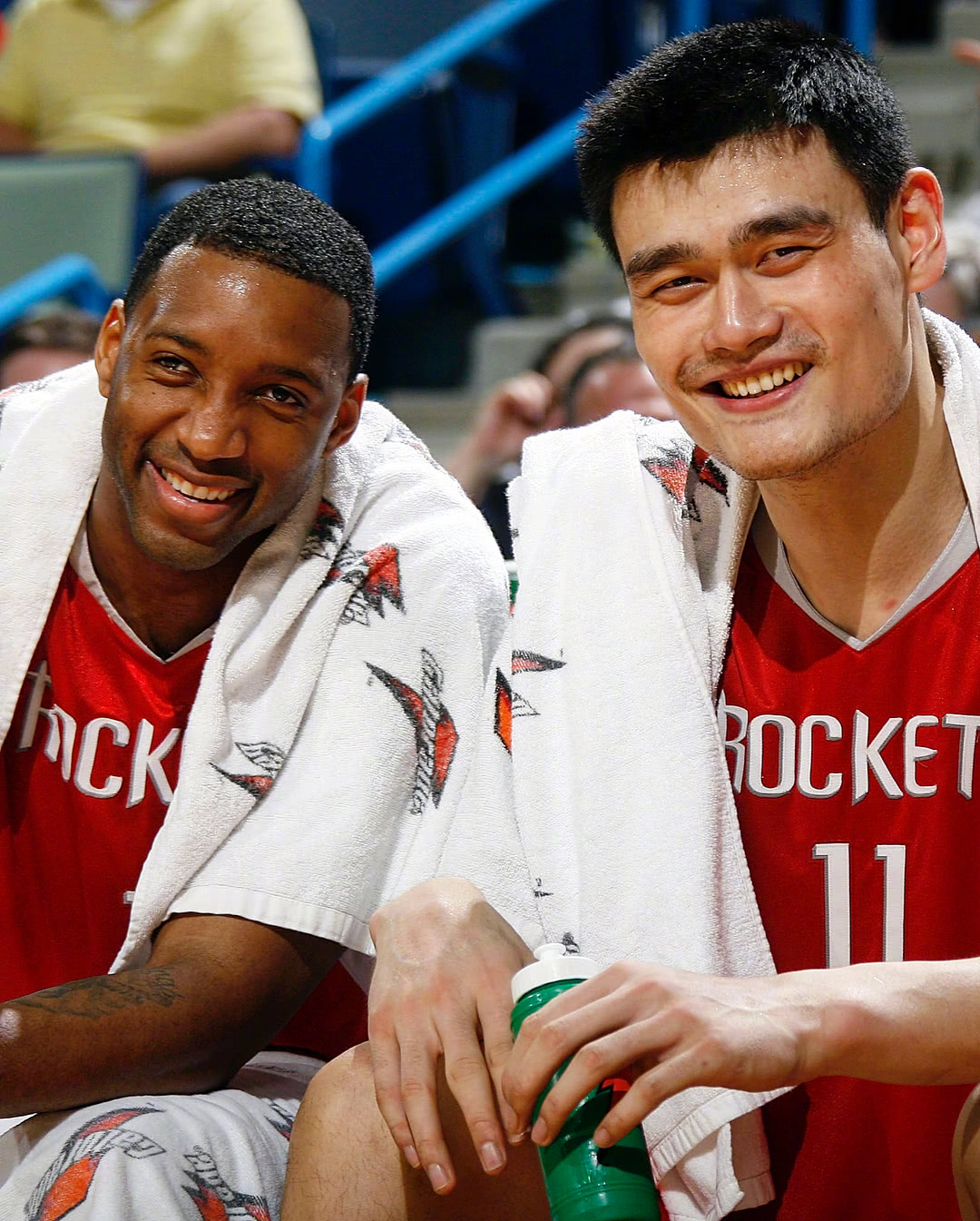 对线观念 对线观念