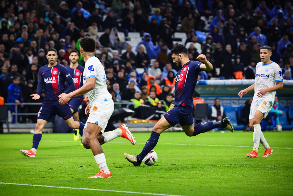 运营节奏 运营节奏