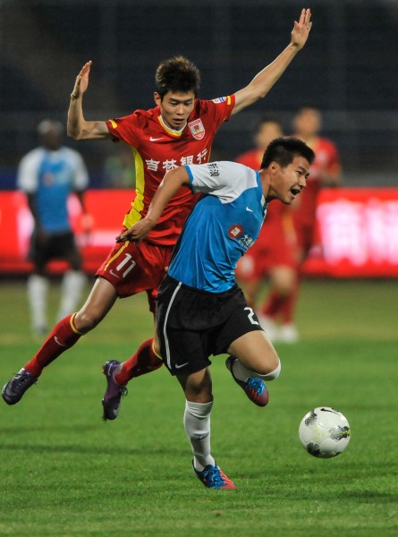 抓住今天这 抓住今天这