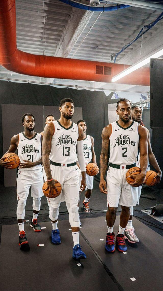 换上更能换 换上更能换