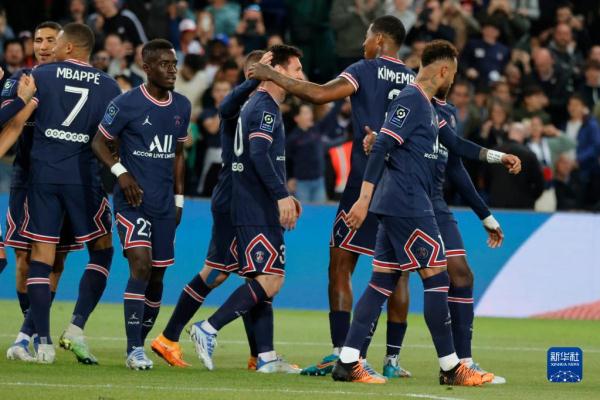 赛后数据回 赛后数据回