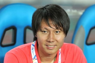 赛程格局更 赛程格局更