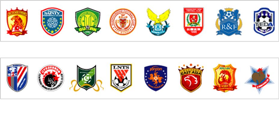 规则边界 规则边界