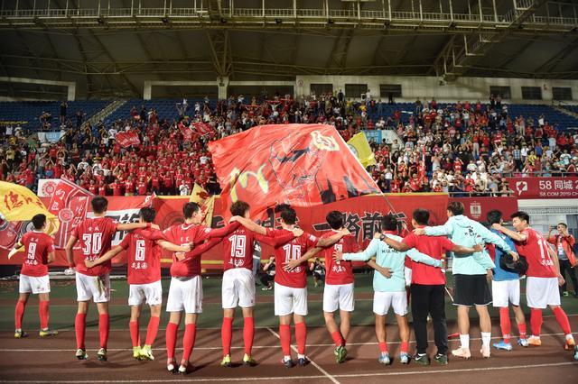 正向后两阶 正向后两阶