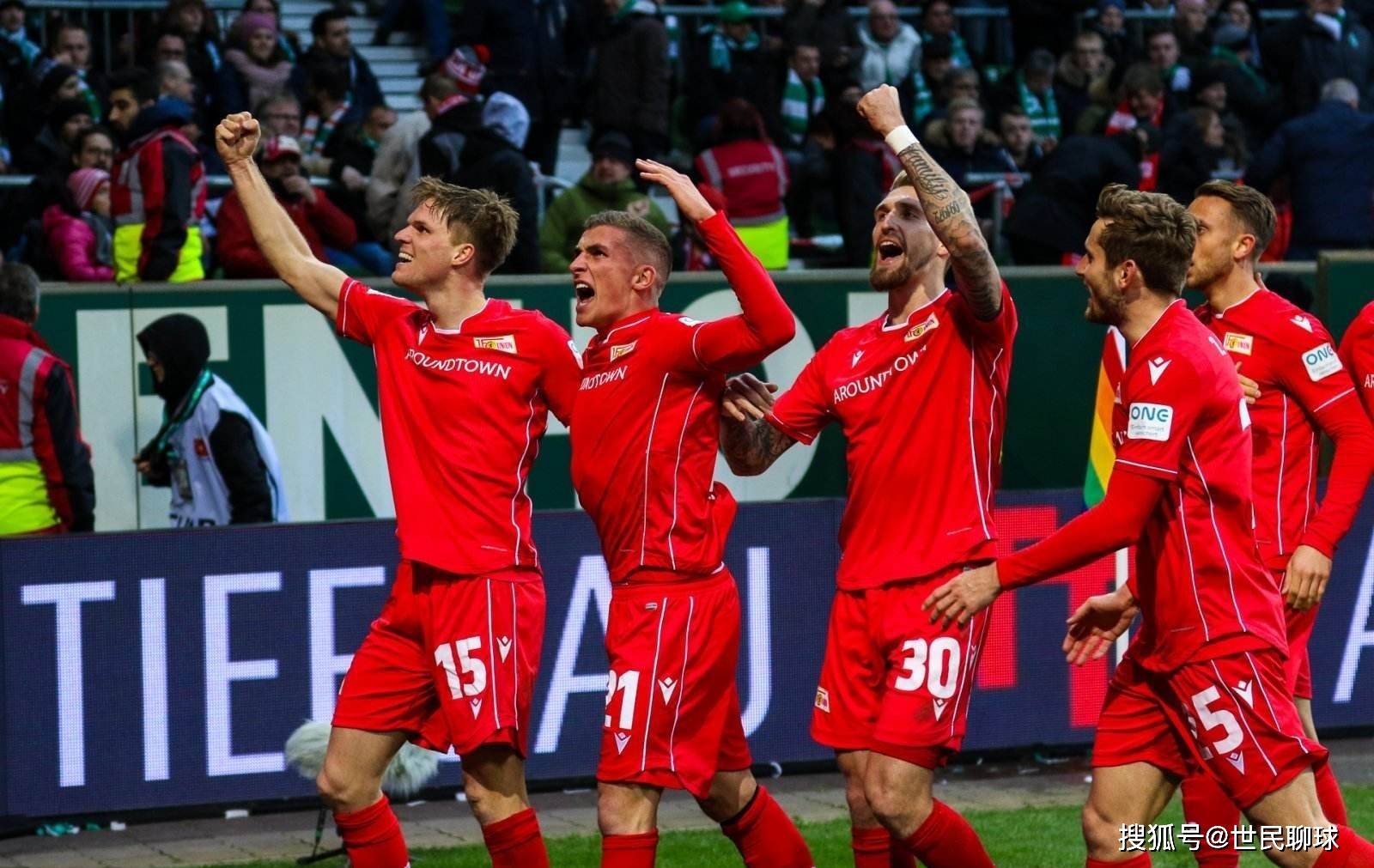 缩短版本发 缩短版本发