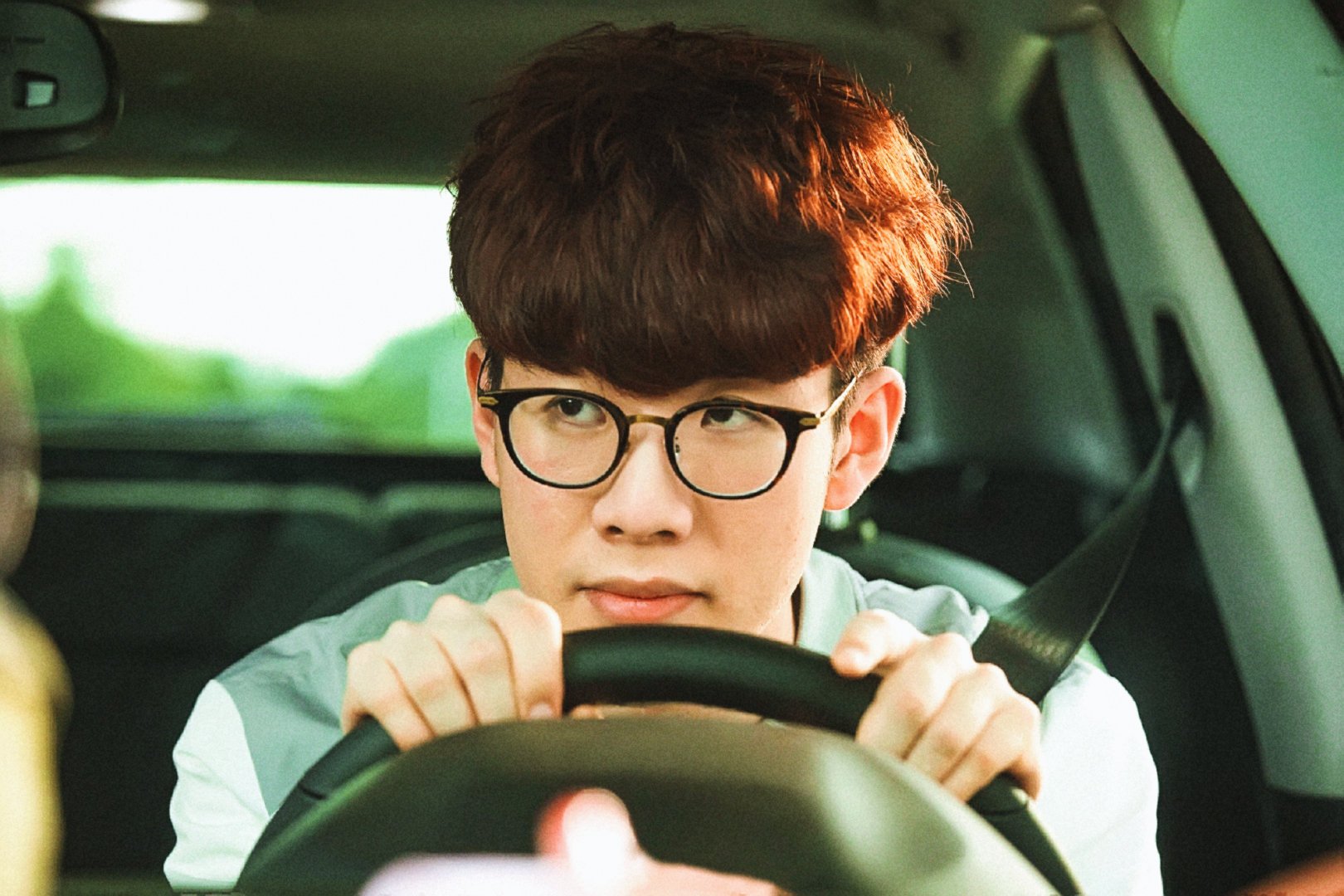 系化协作 系化协作