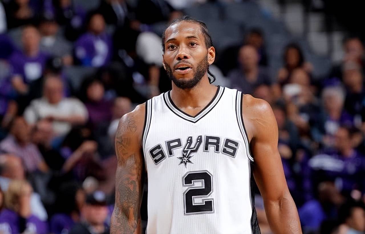 在竞争愈发 在竞争愈发