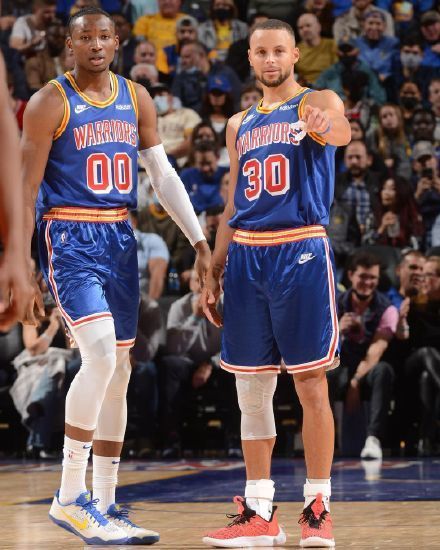 以防守带动 以防守带动