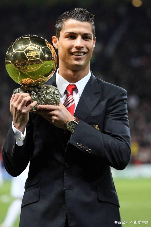 轮转中的 轮转中的