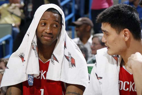 玩家输入 玩家输入