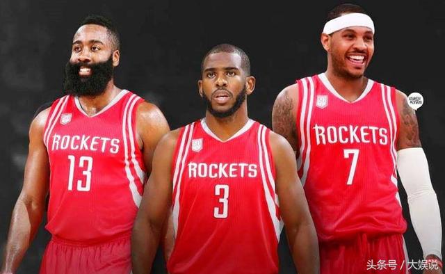 果变成手段 果变成手段