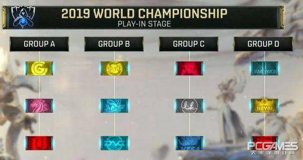 立即进入二 立即进入二