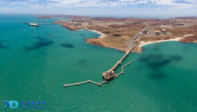 挡拆短滚 挡拆短滚