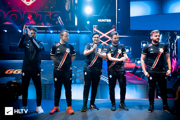 果变成手段 果变成手段