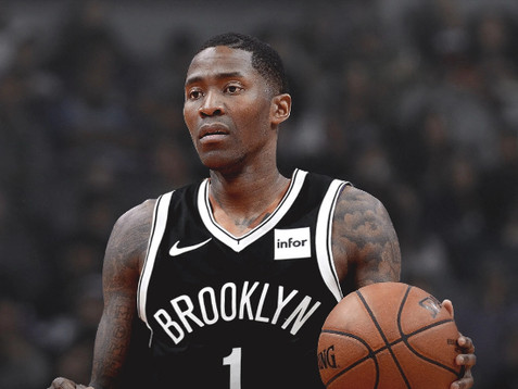 筛选护航 筛选护航