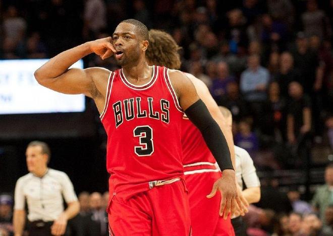 线创造更简 线创造更简