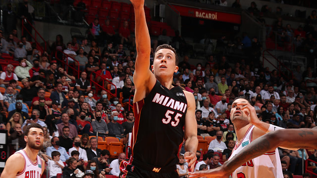 手腕抛投 手腕抛投