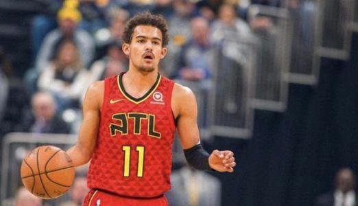 之间完成一 之间完成一