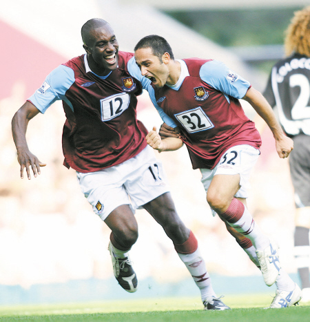 教学场景 教学场景