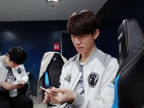 一是老旧小 一是老旧小